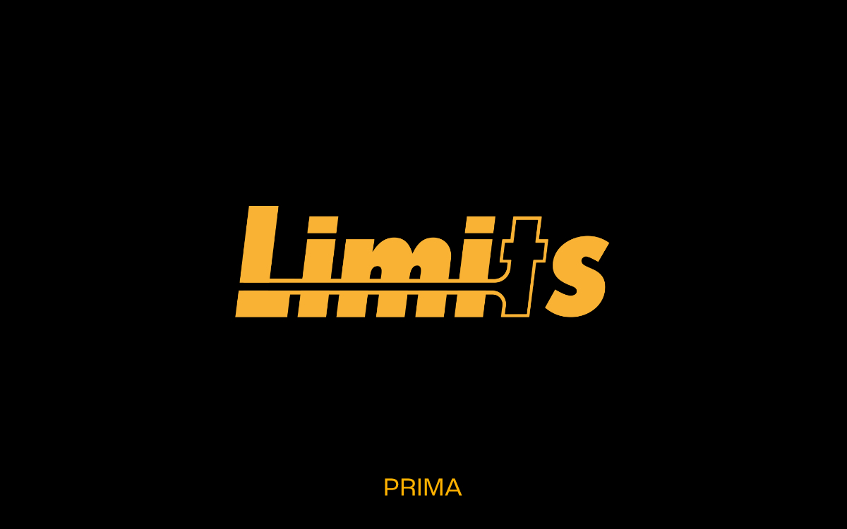 limits2