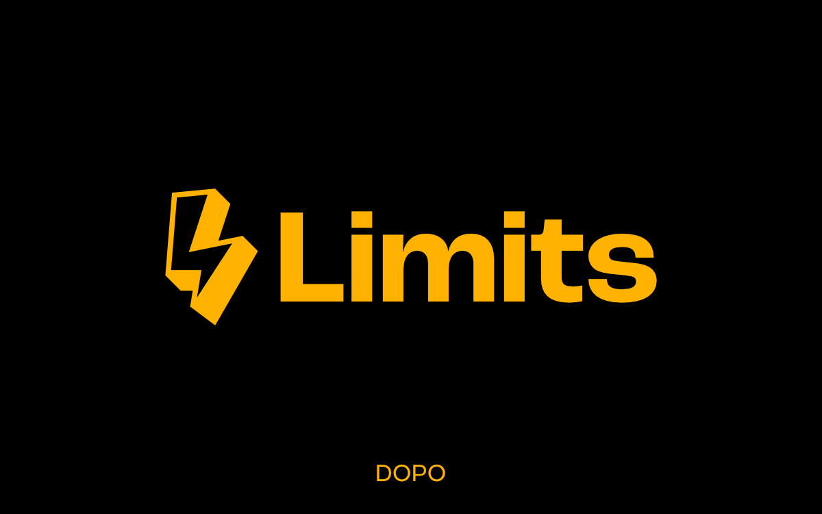 limits3