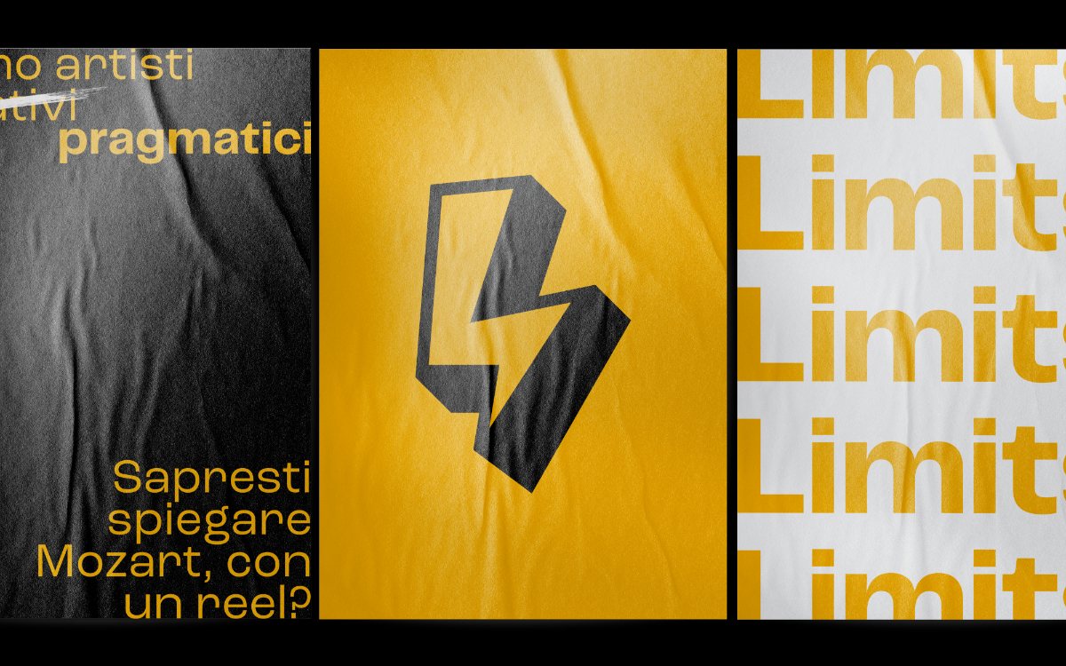 limits18