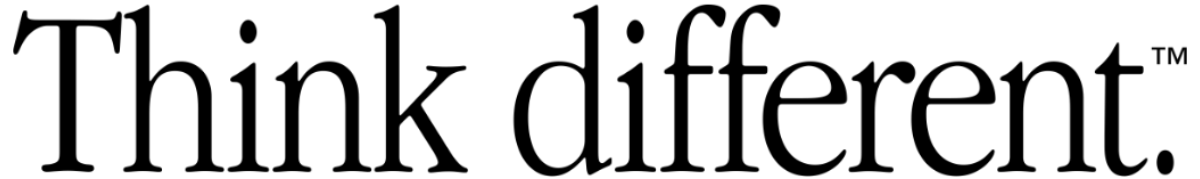 thinkdifferentnobackground2