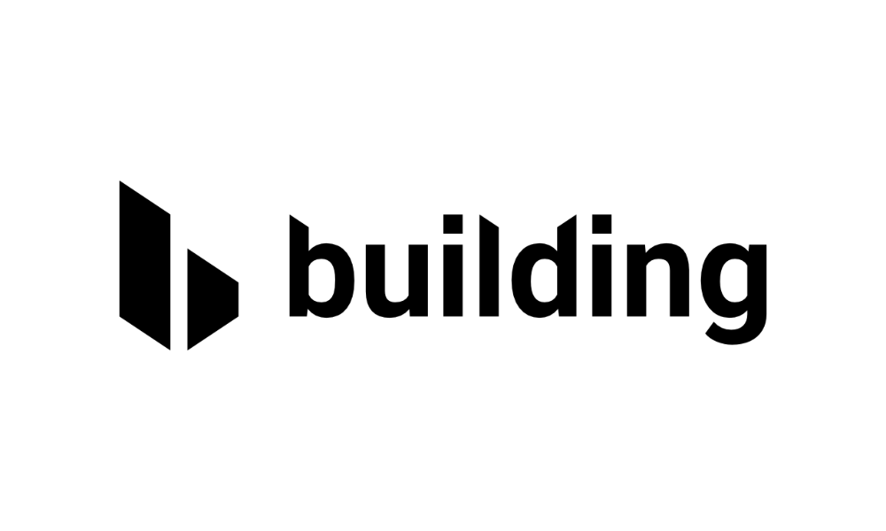 logobuilding