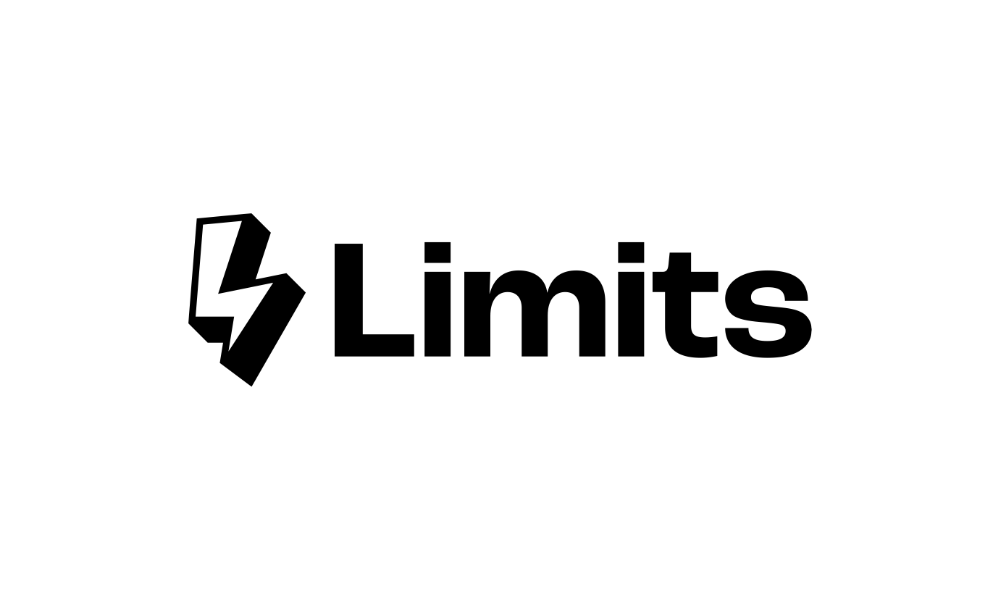 logolimits11