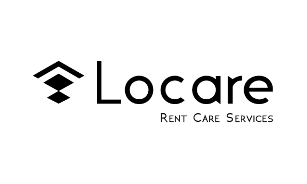 logolocare