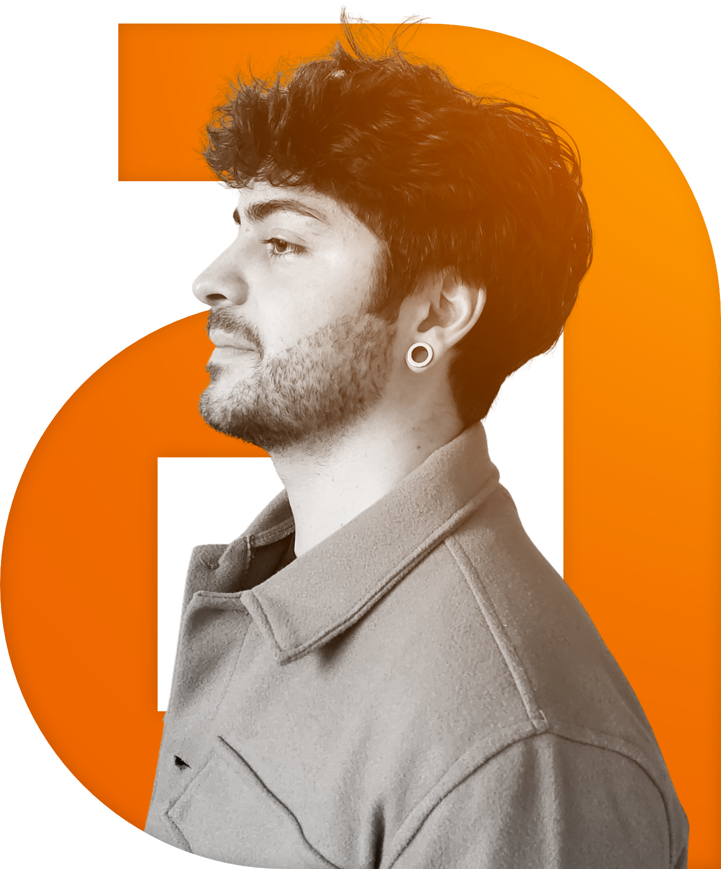 about-andreachiaravalle-personalbrand