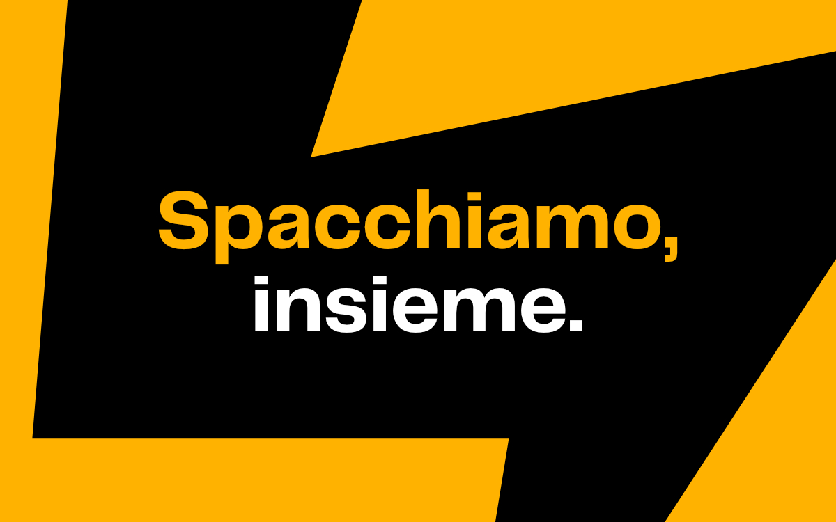 spacchiamoinsieme-limitscasestudy