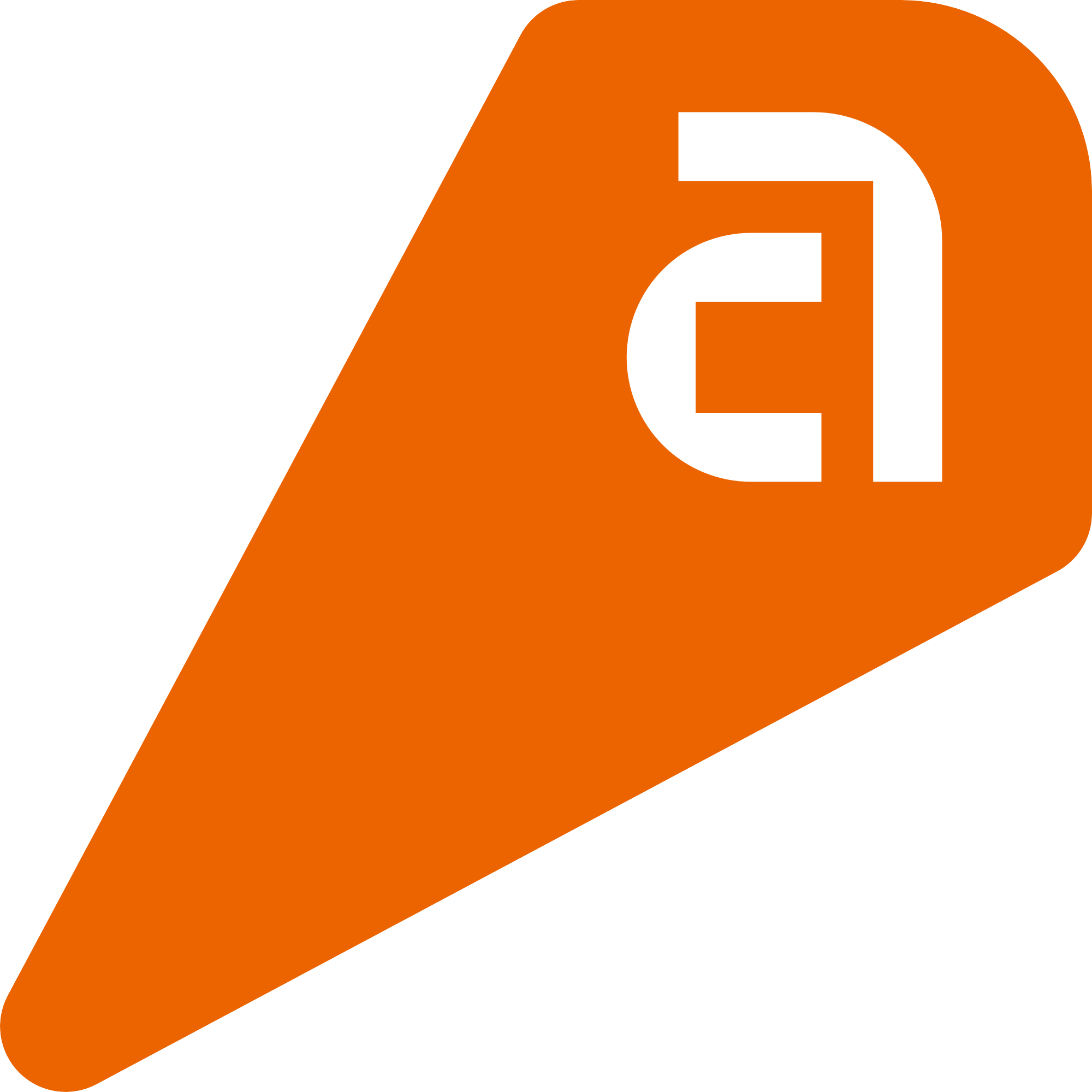 emergere-ac3