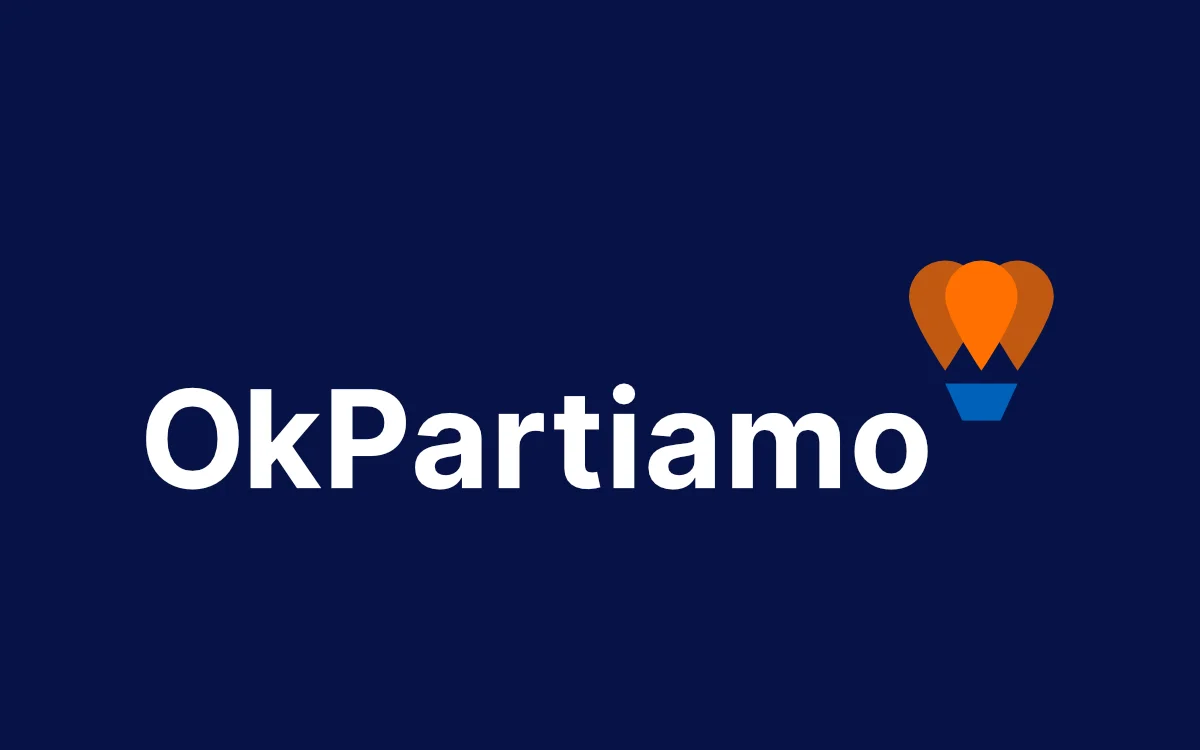 1okp