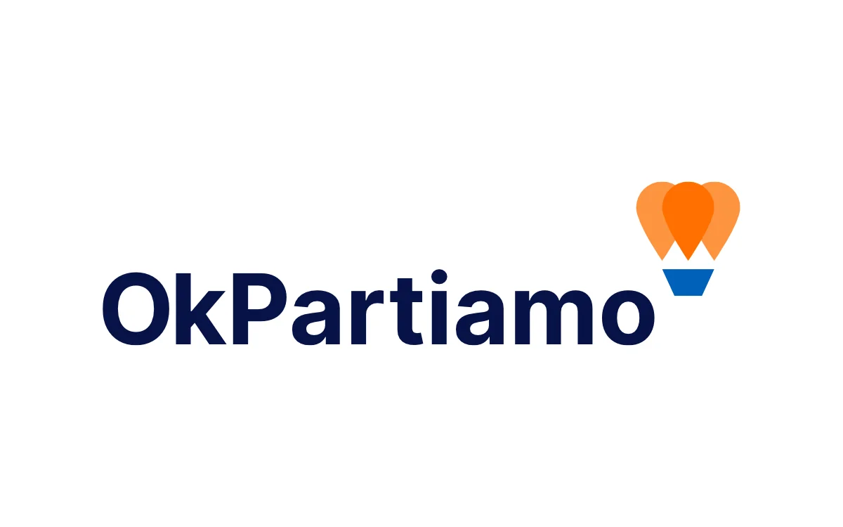 1okpartiamo1.jpg