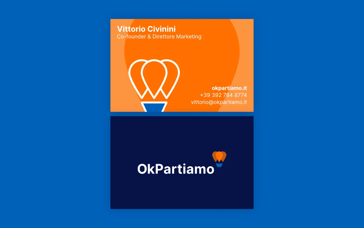 1okpartiamo11.jpg