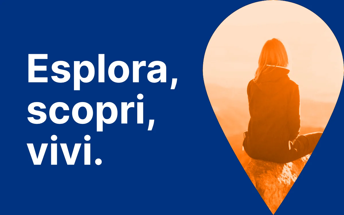 1okpartiamo12.jpg