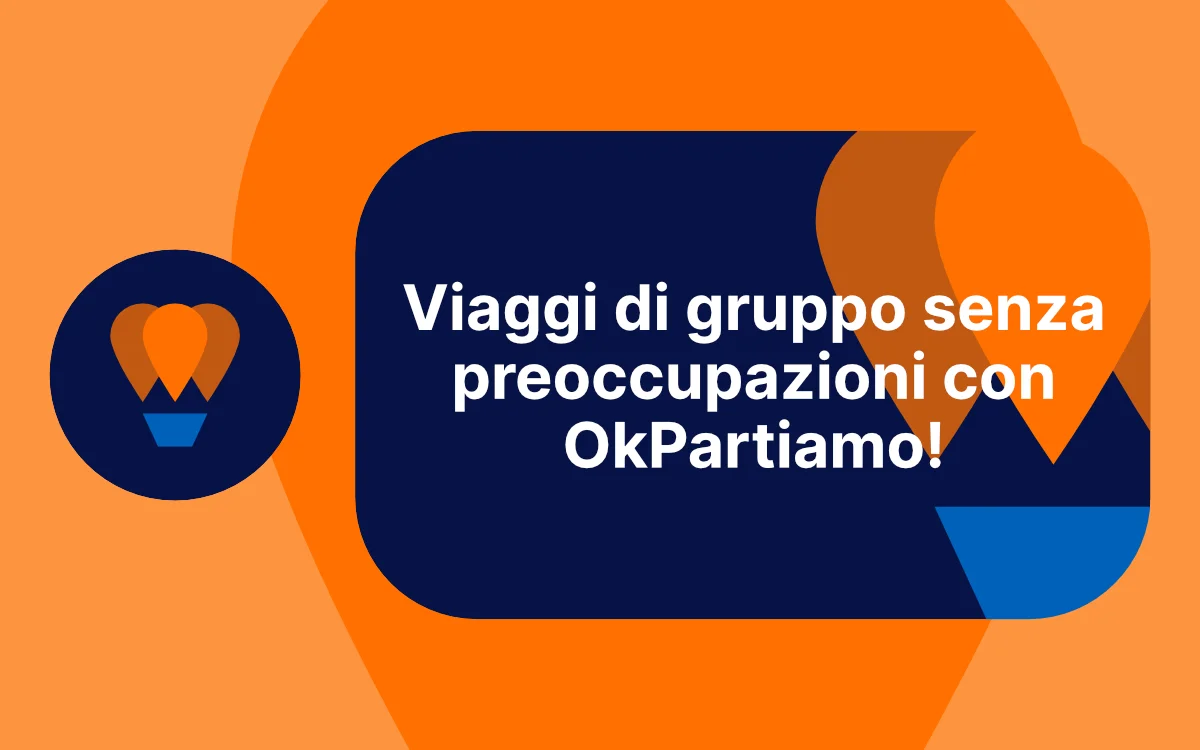 1okpartiamo14.jpg