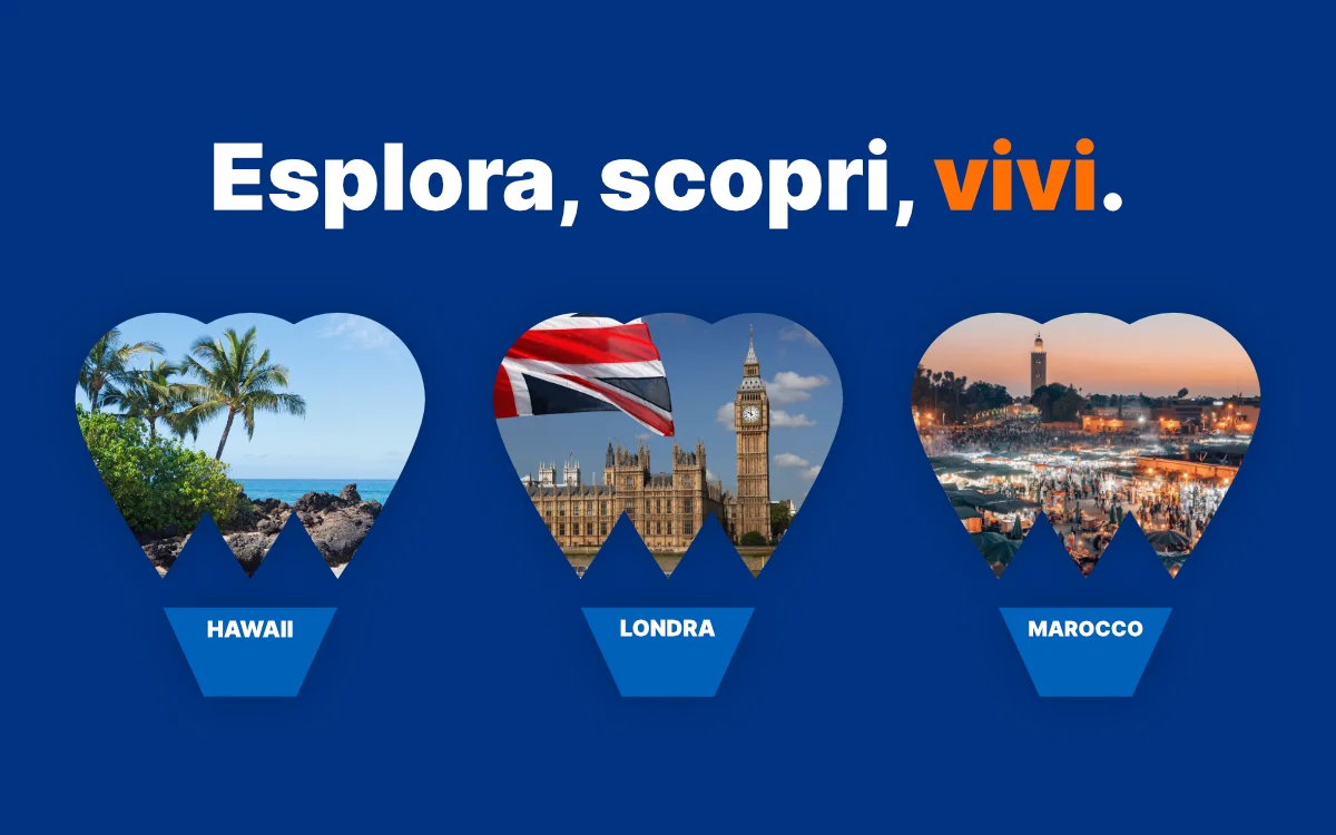 1okpartiamo16.jpg