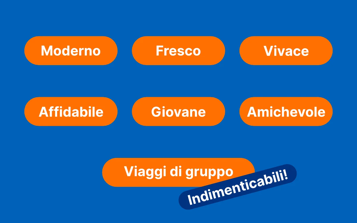 1okpartiamo2.jpg