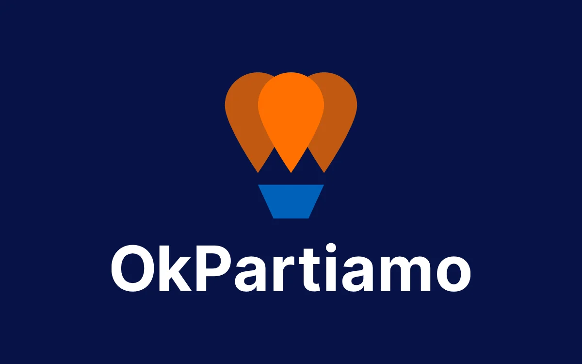 1okpartiamo2.jpg-2