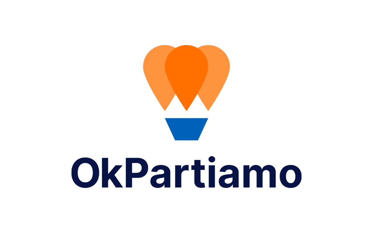 1okpartiamo2.png
