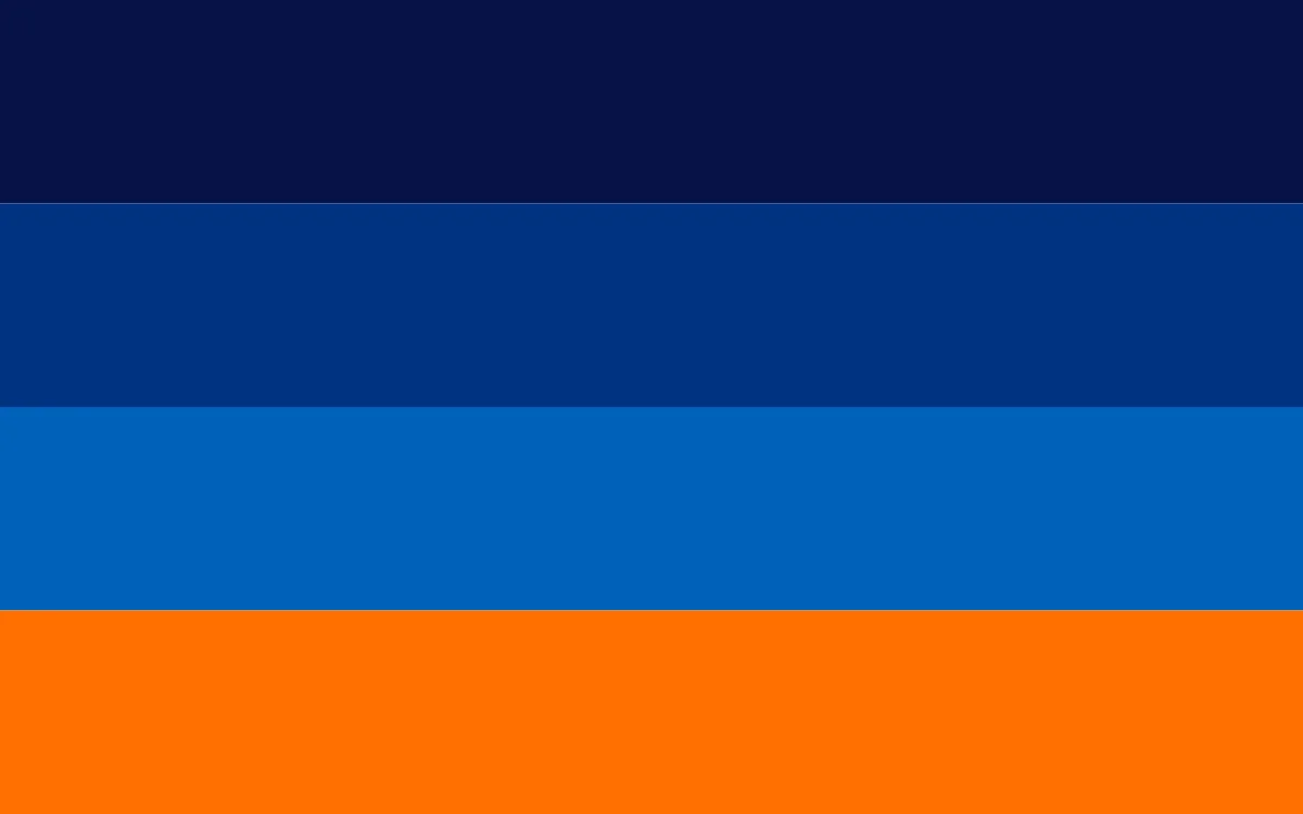 1okpartiamo4.jpg