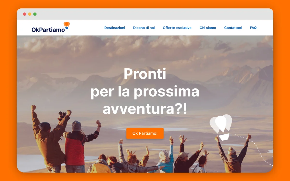 1sitowebdesktop-okpartiamo10.jpg