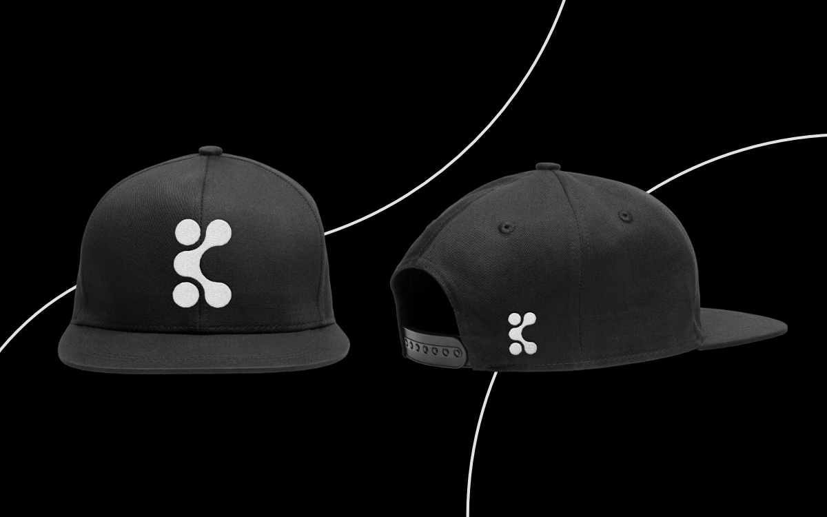 KEY2merch1