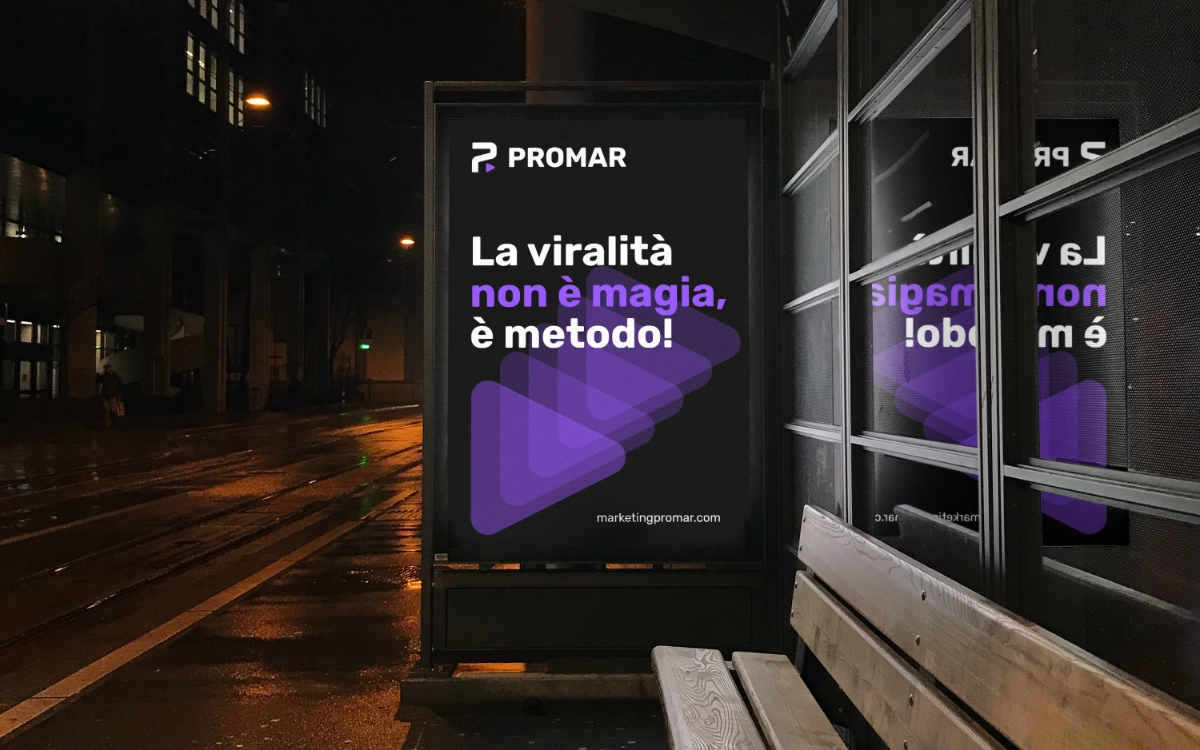 Promar 10