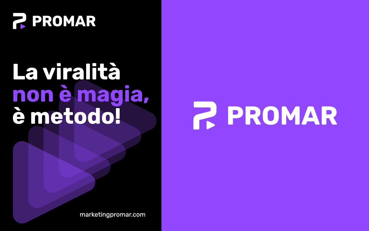 Promar 11