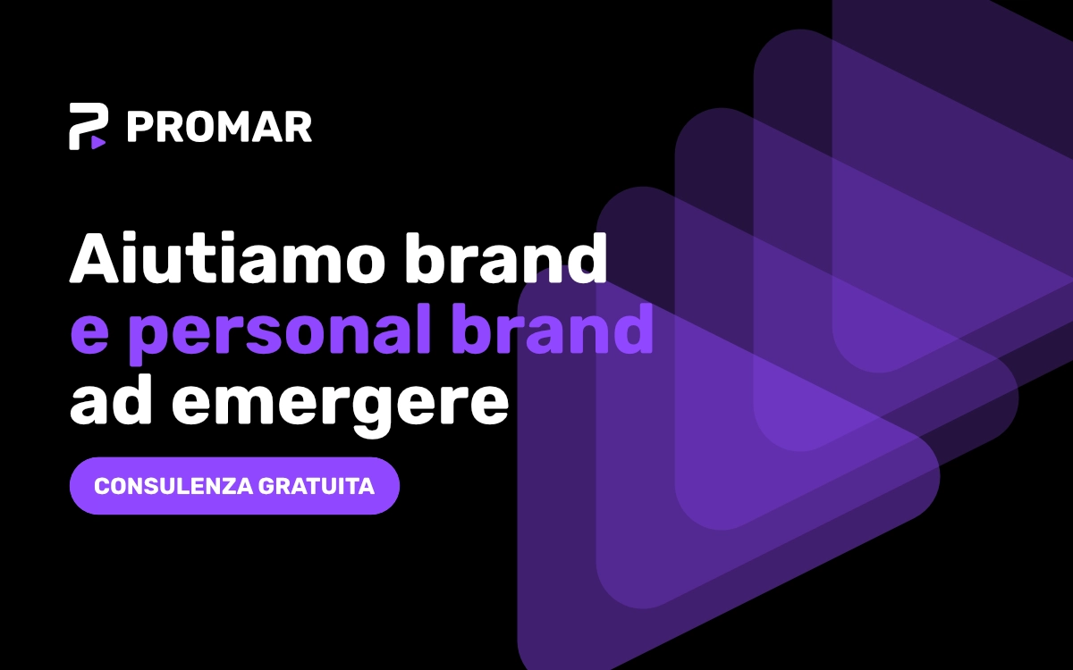 Promar 12