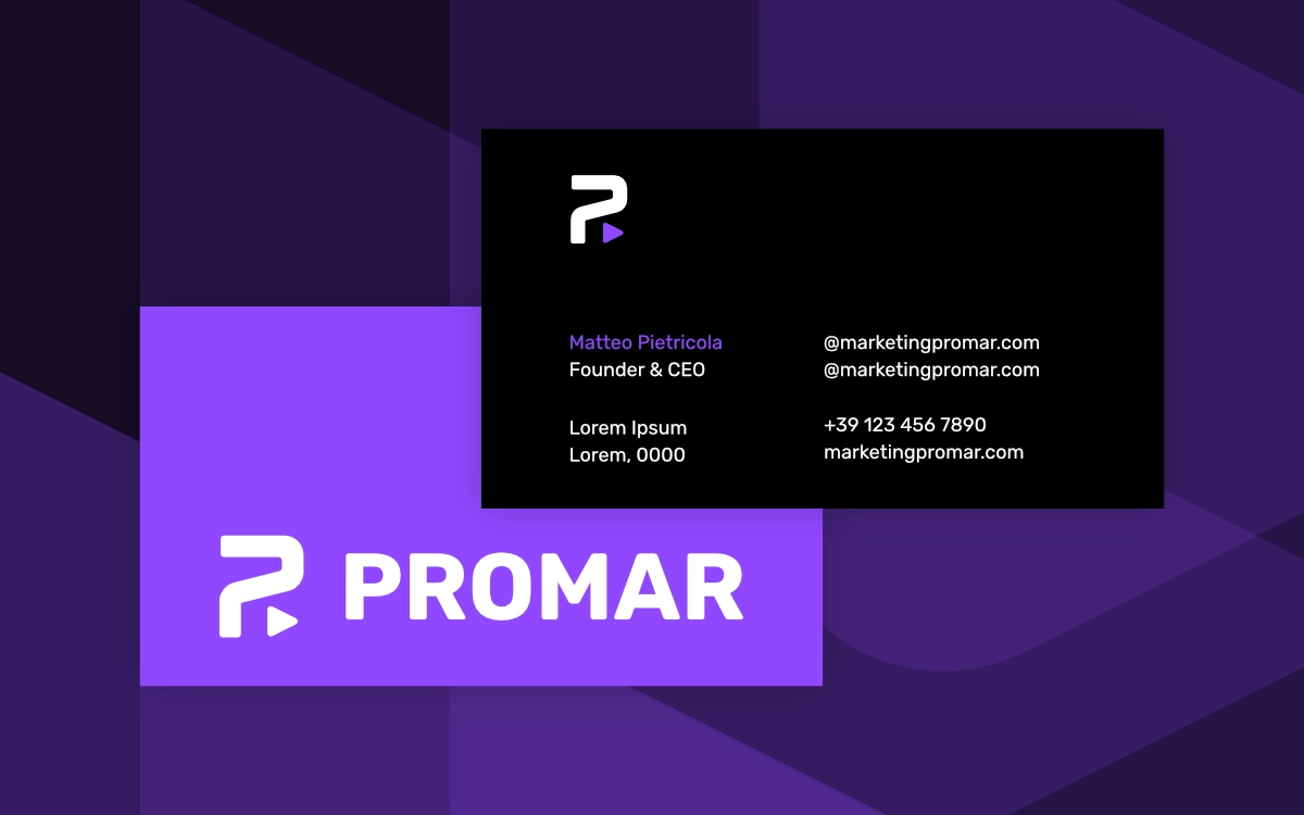 Promar 14