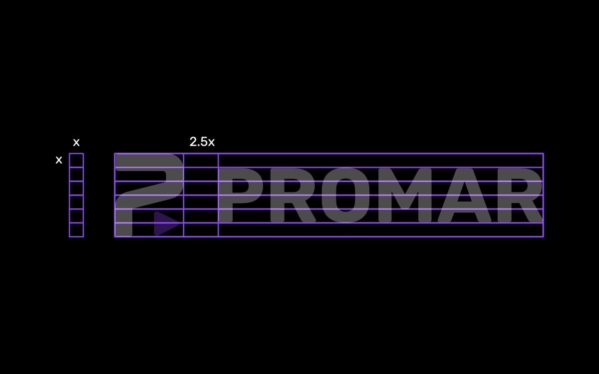 Promar 6