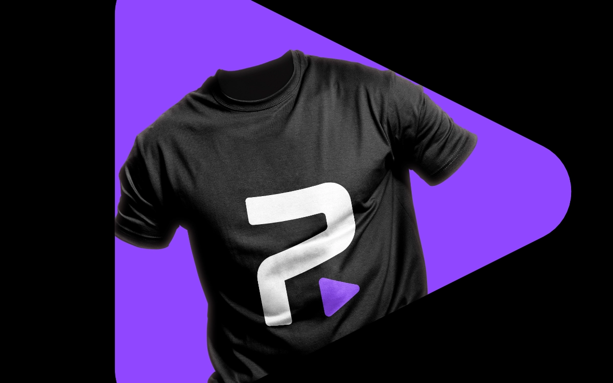 Promar 7