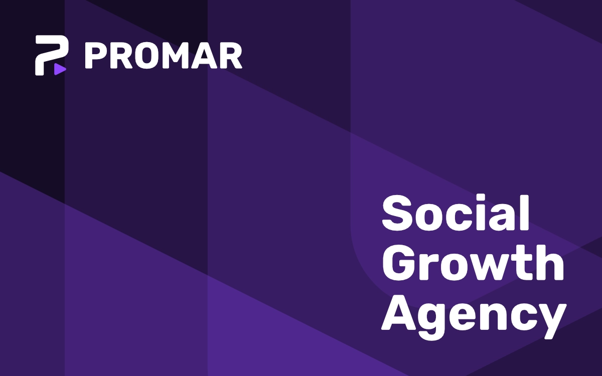 Promar 8