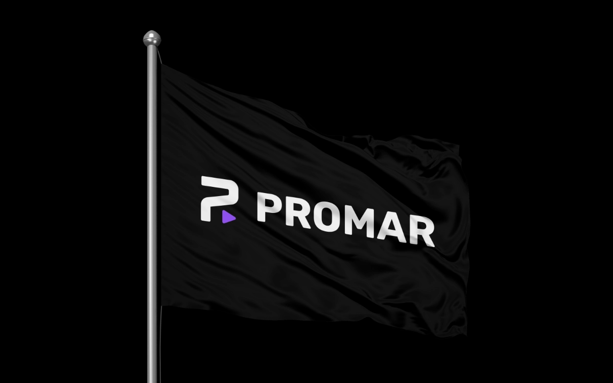 Promar 9