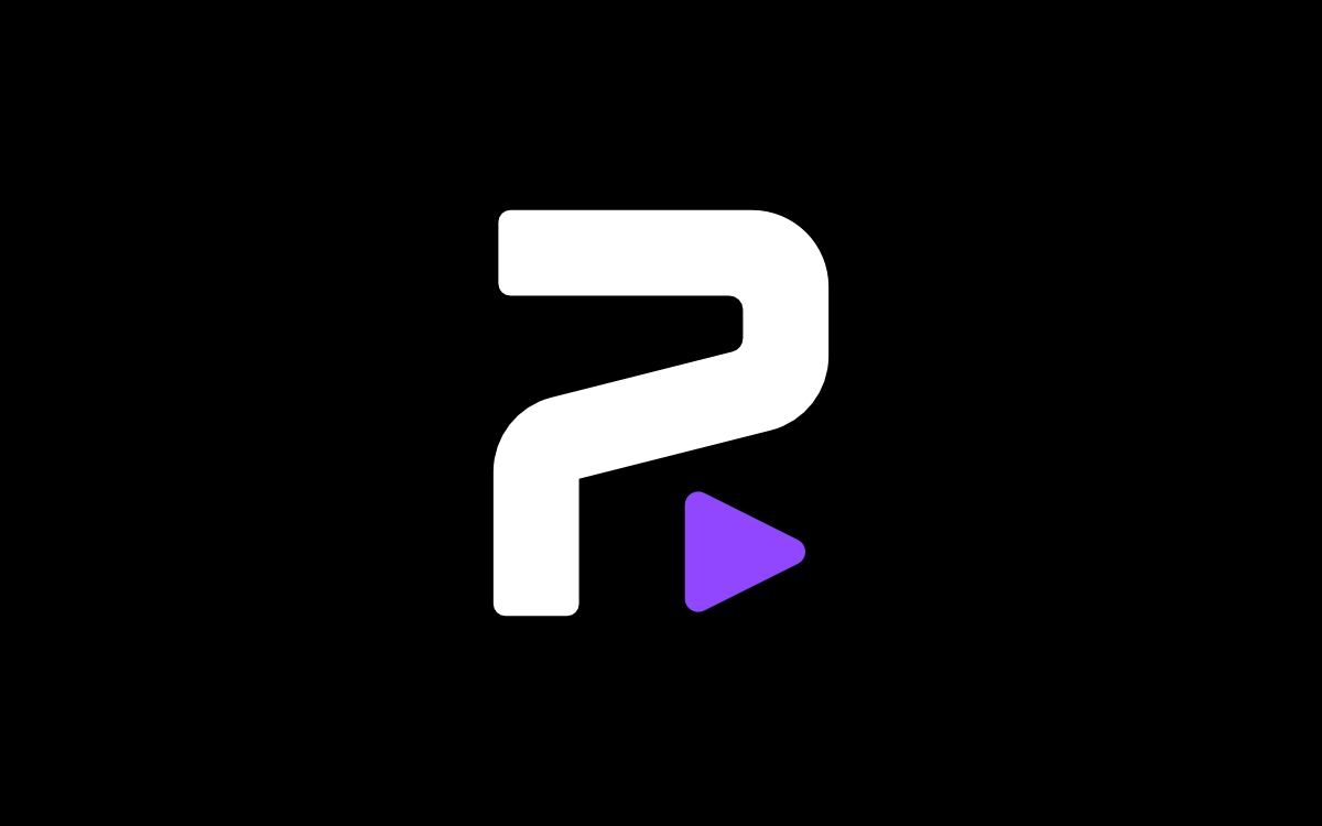 Promar-Symbol