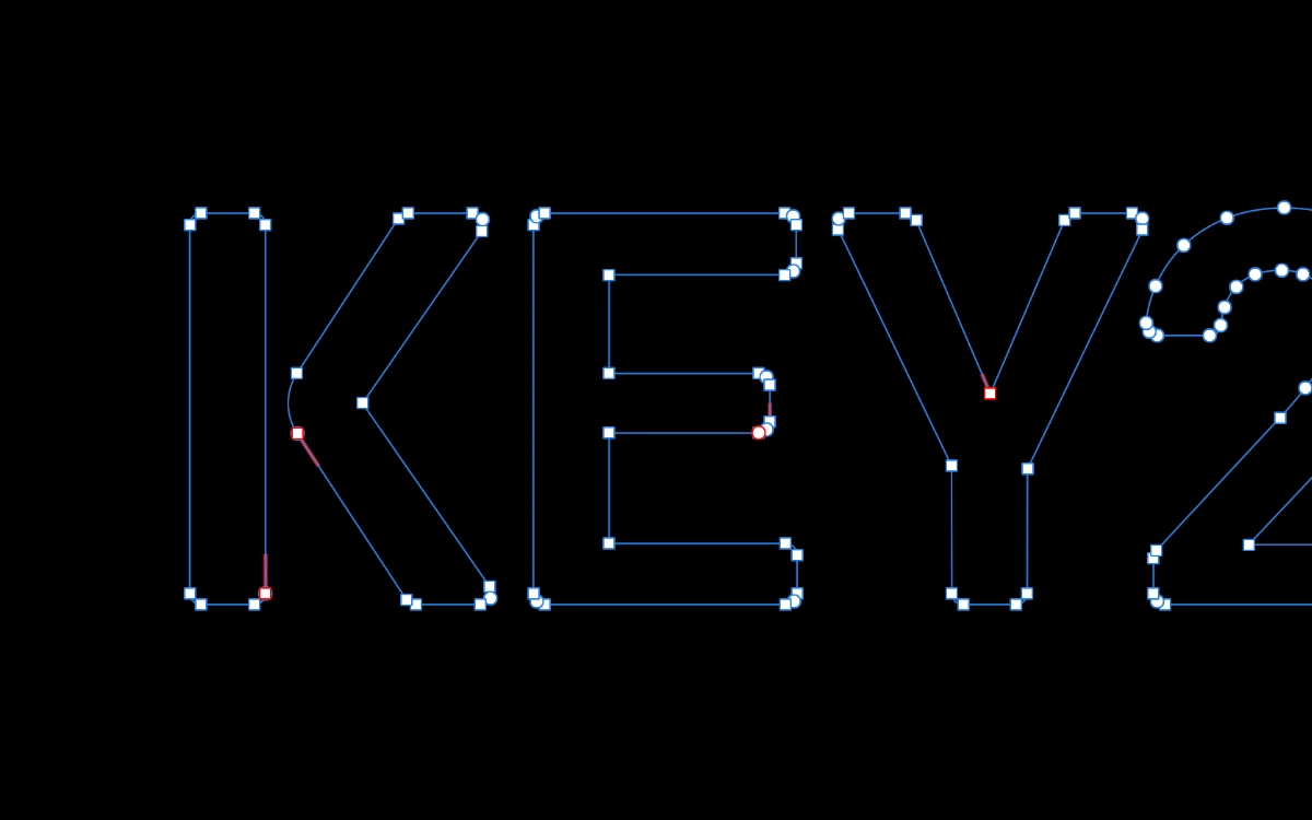 customtypokey2