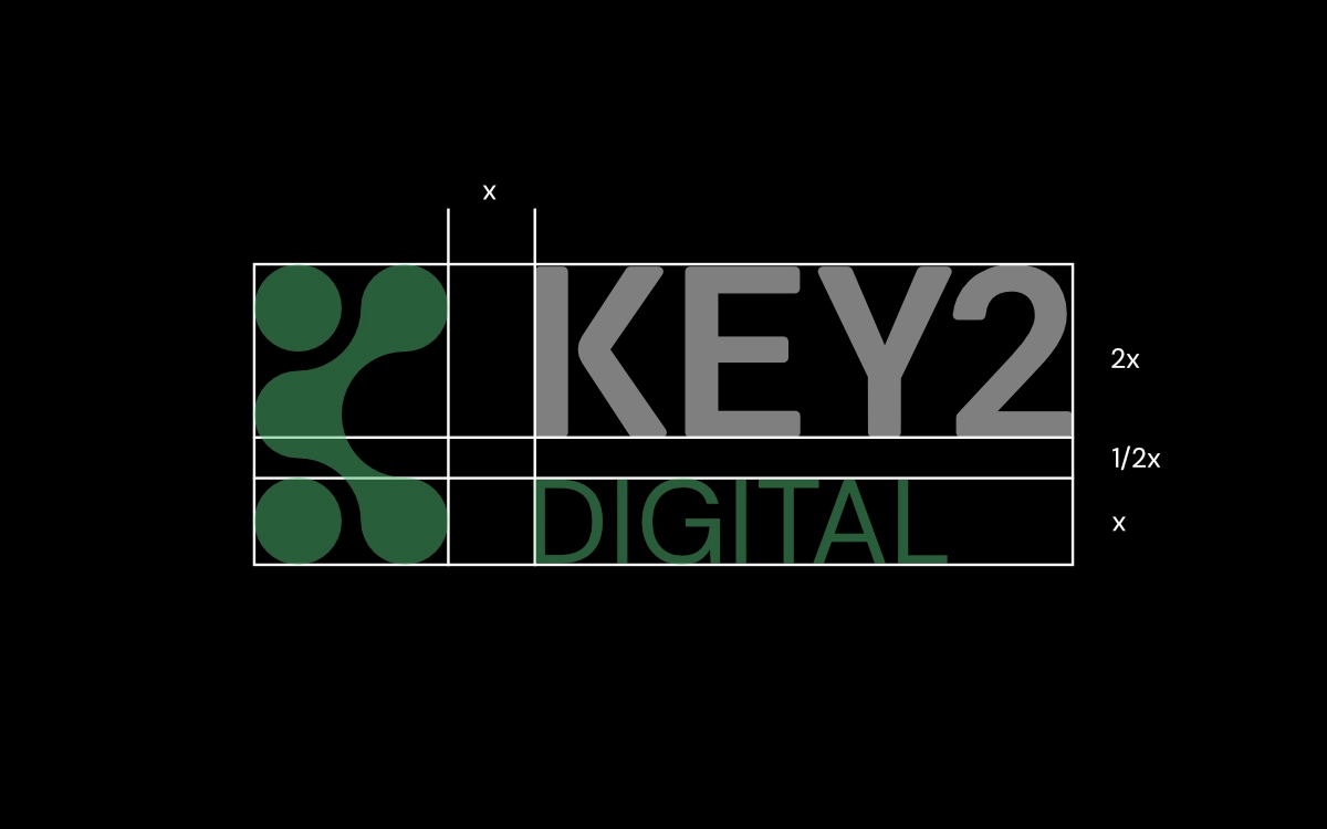 digitalgrigliaorizzontale