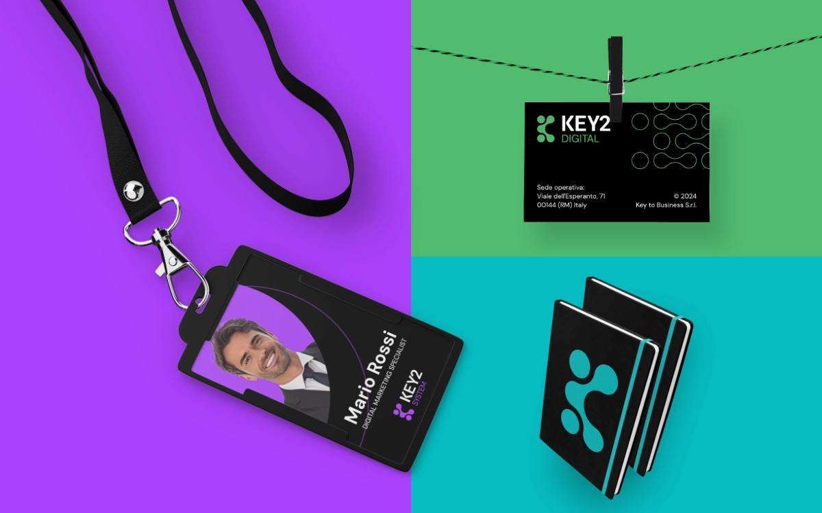 key2-11