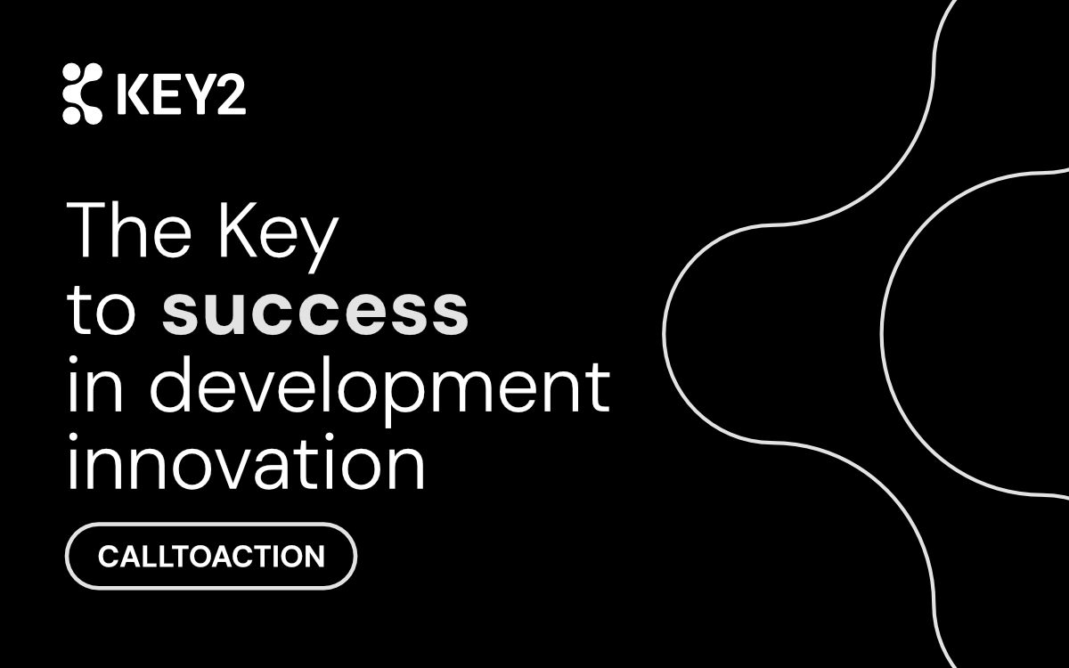 key2-above