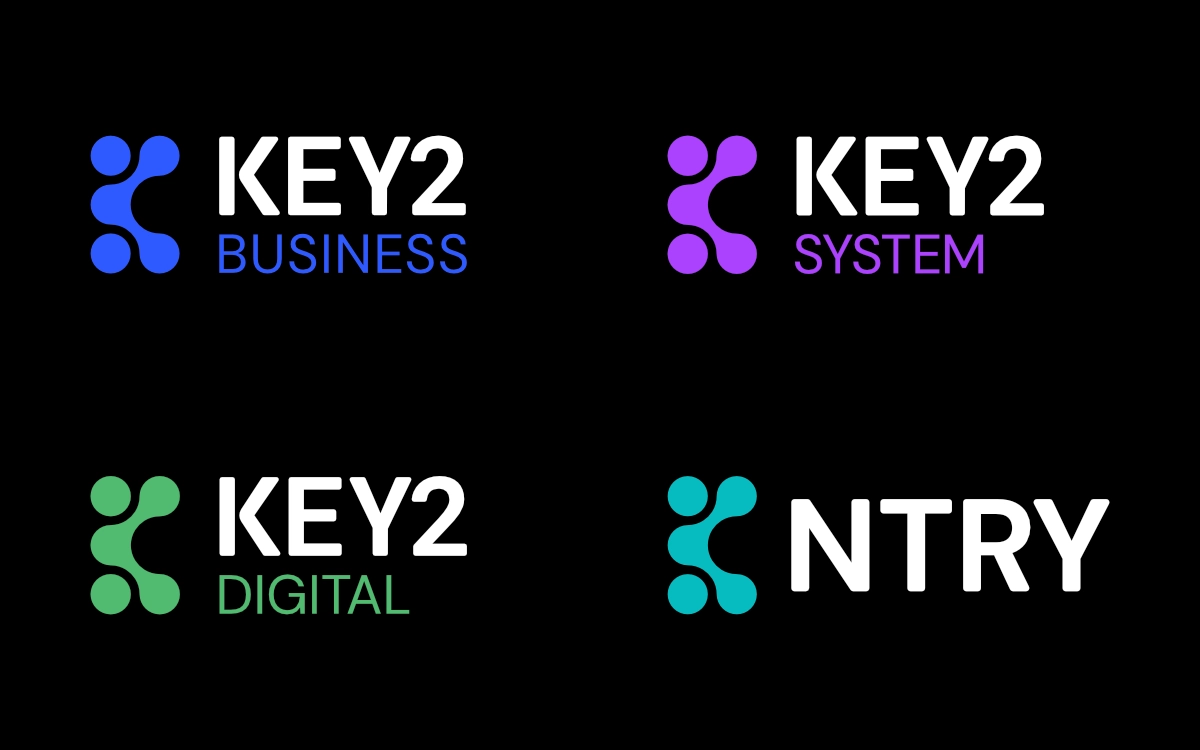 key2brandarchitecture