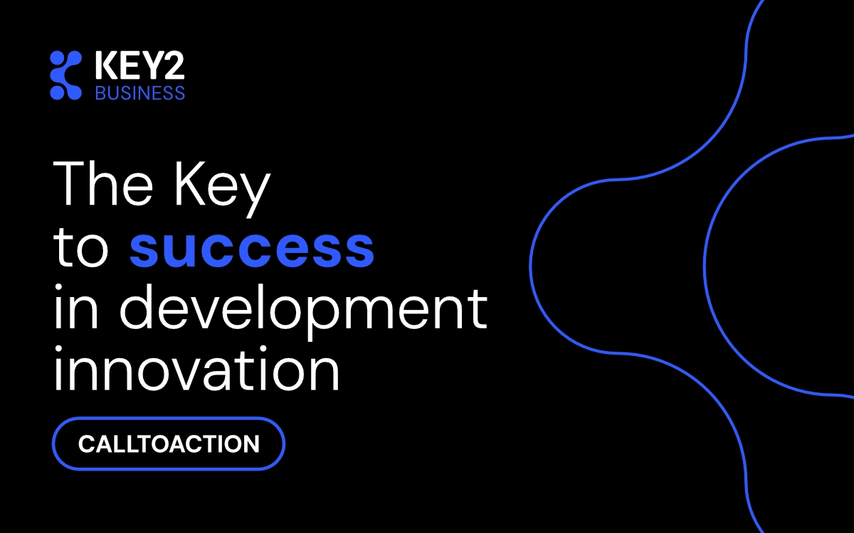 key2business-above