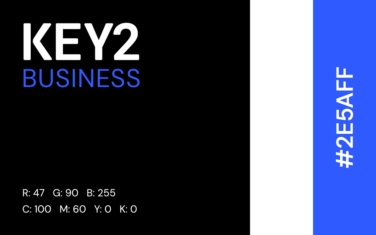 key2business palette2