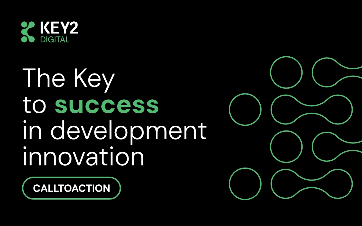 key2digital-above