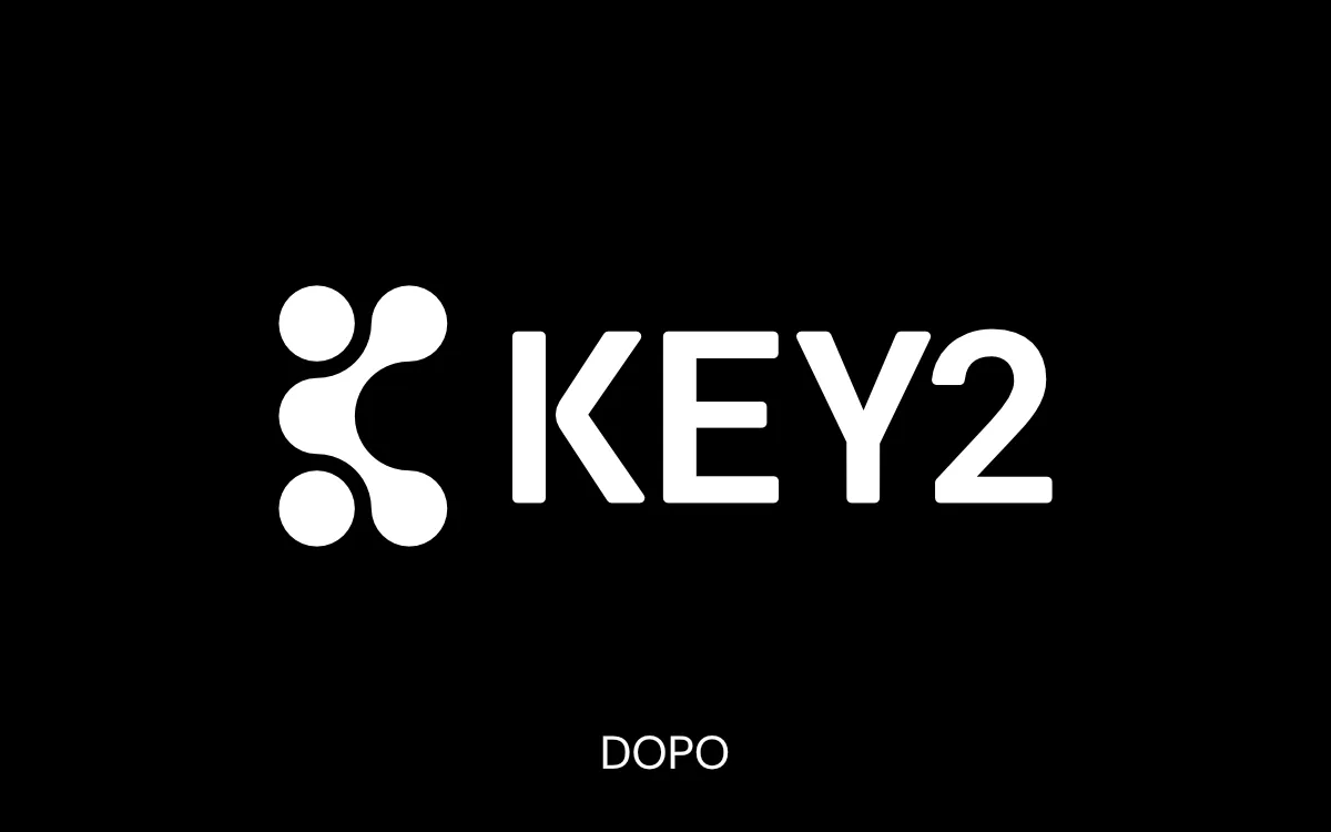 key2dopo2
