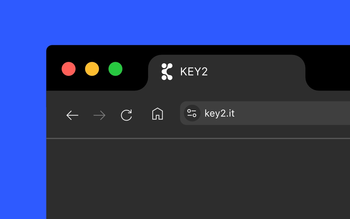 key2favicon