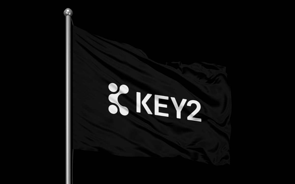 key2flag