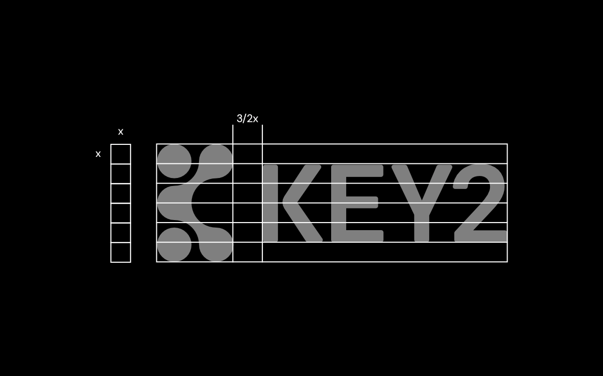 key2grigliaorizzontale