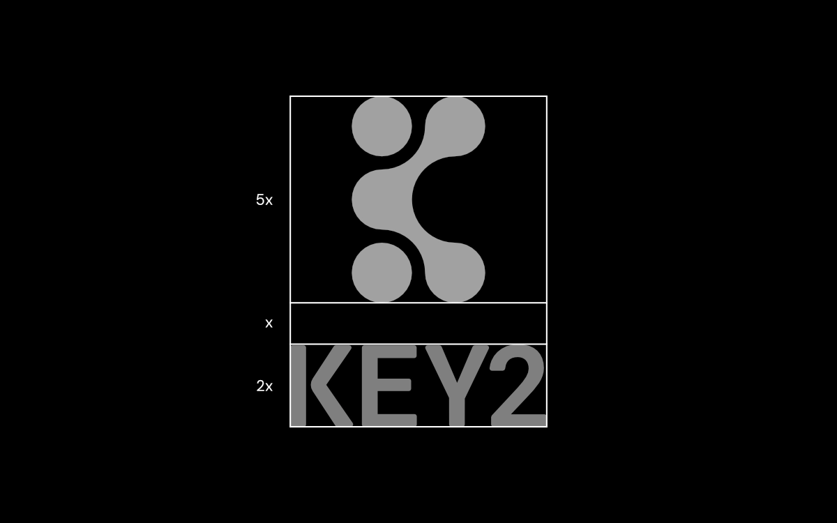 key2grigliaverticale