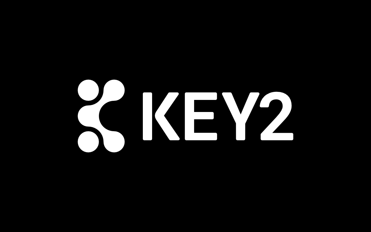 key2logocompleto