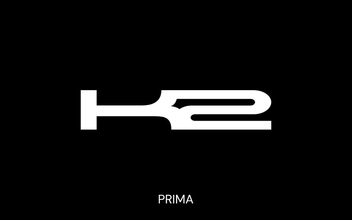 key2prima2