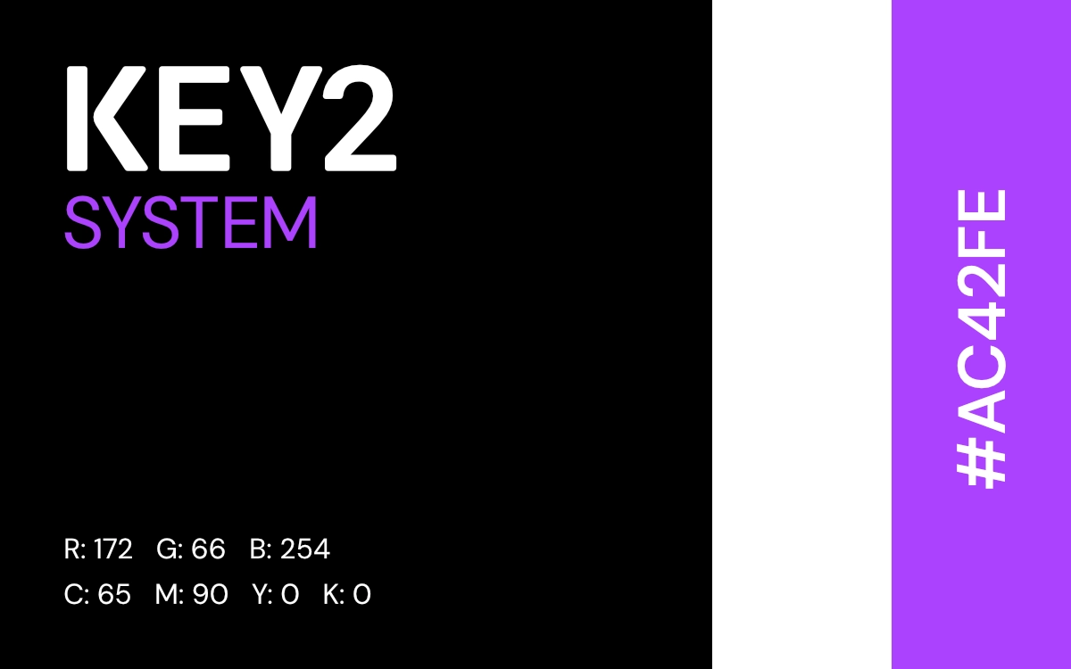 key2system palette2