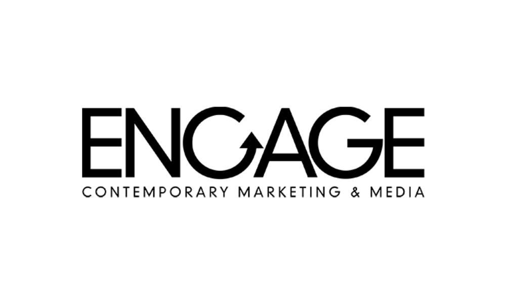 engage-diconodime