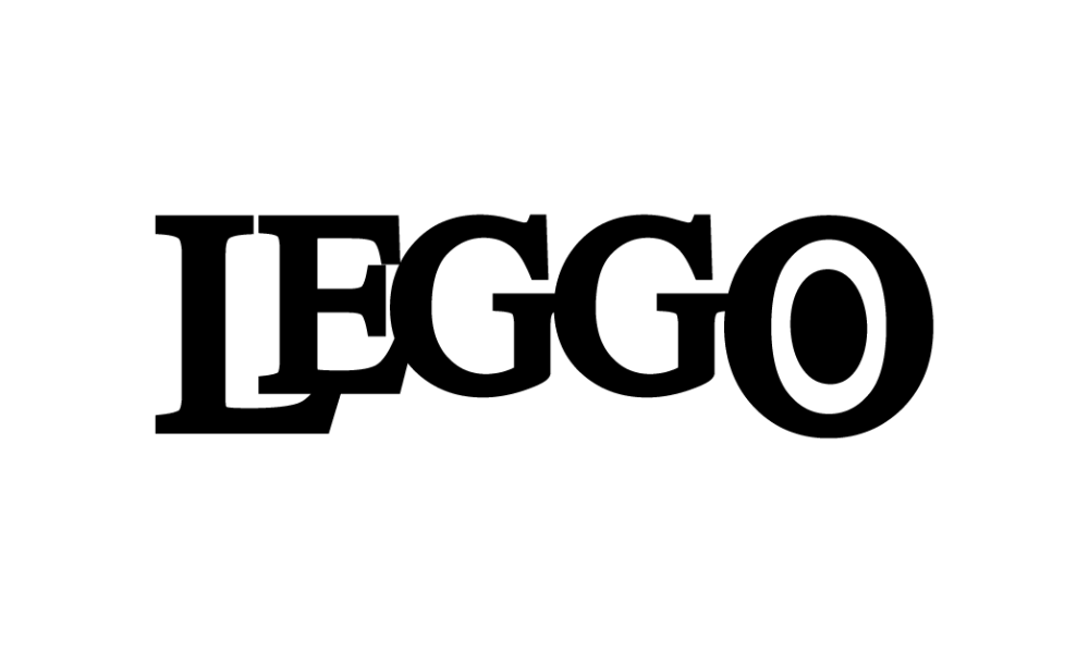 leggo-diconodime