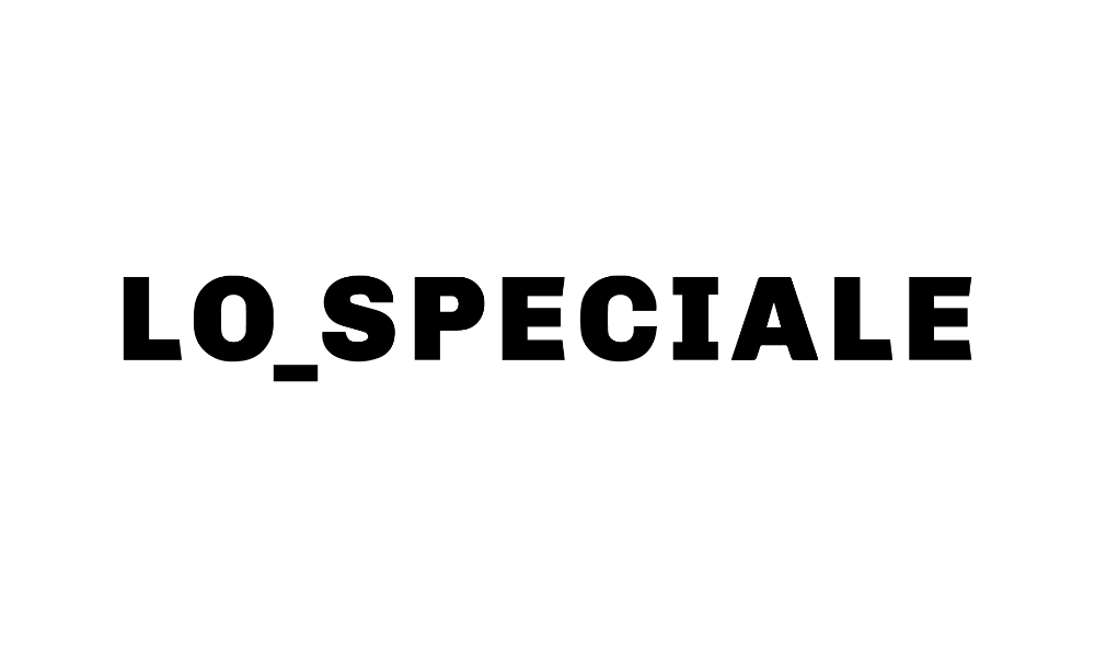 lospeciale-diconodime